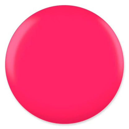 DND DC Duo - Pink Lemonade - 004 - EMOI SUPPLY