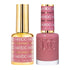 DND DC Duo - Pink Petal - 160 - EMOI SUPPLY