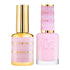 DND DC Duo - Pink Strive - 269 - EMOI SUPPLY
