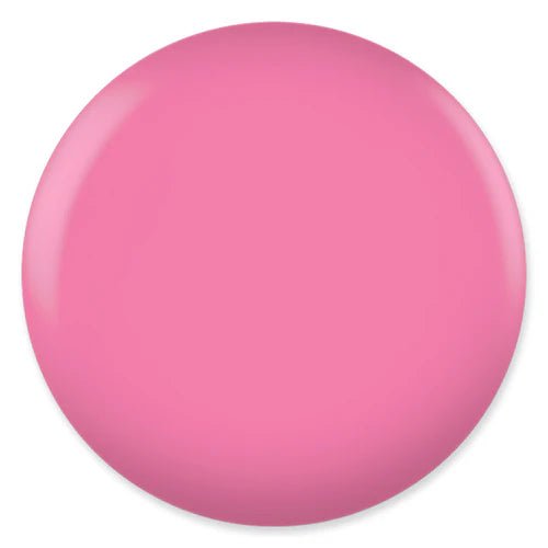 DND DC Duo - Pinklet Lady - 117 - EMOI SUPPLY