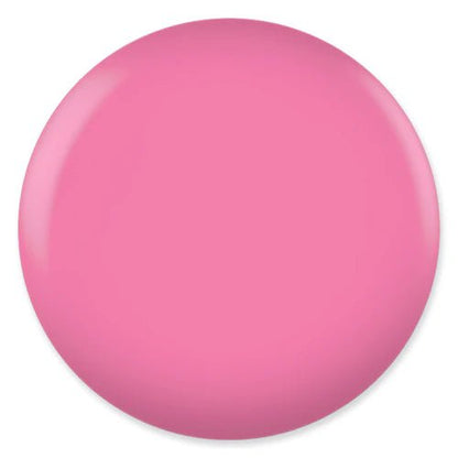 DND DC Duo - Pinklet Lady - 117 - EMOI SUPPLY