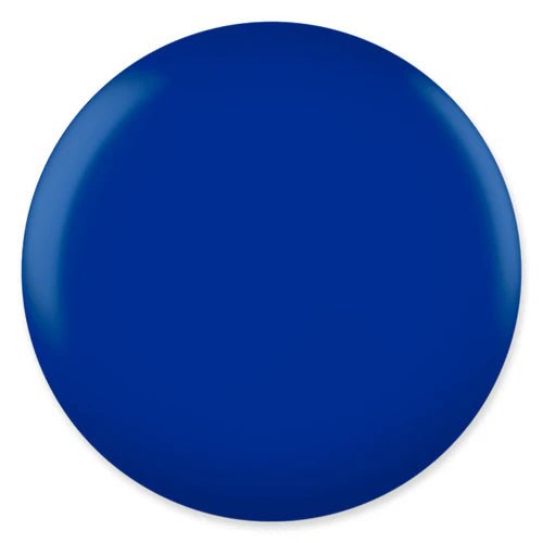 DND DC Duo - Pittsburgh Blue - 027 - EMOI SUPPLY