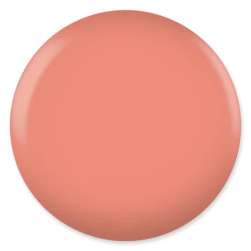 DND DC Duo - Pumpkin Latte - 085 - EMOI SUPPLY