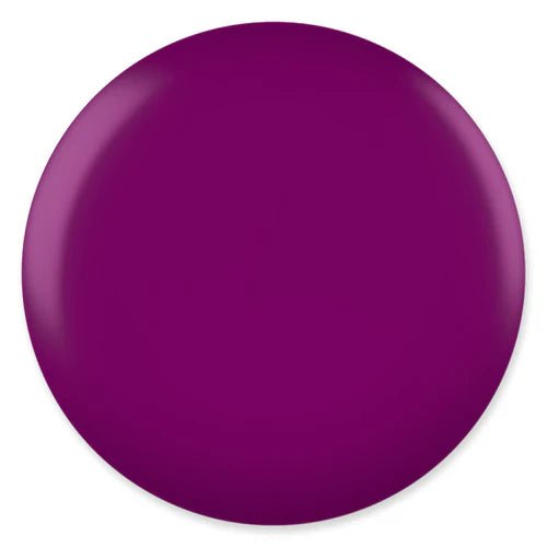 DND DC Duo - Rebecca Purple - 020 - EMOI SUPPLY