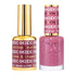 DND DC Duo - Red Cherry - 042 - EMOI SUPPLY