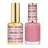 DND DC Duo - Rose Palais - 2446 - EMOI SUPPLY