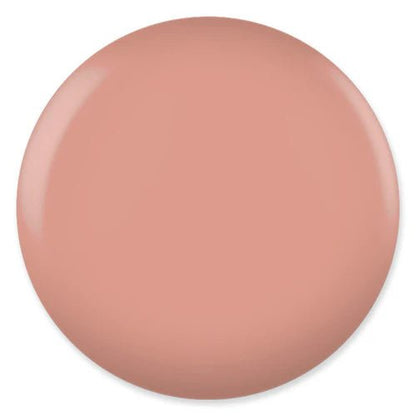 DND DC Duo - Rose Powder - 087 - EMOI SUPPLY