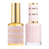 DND DC Duo - Rose Powder - 087 - EMOI SUPPLY