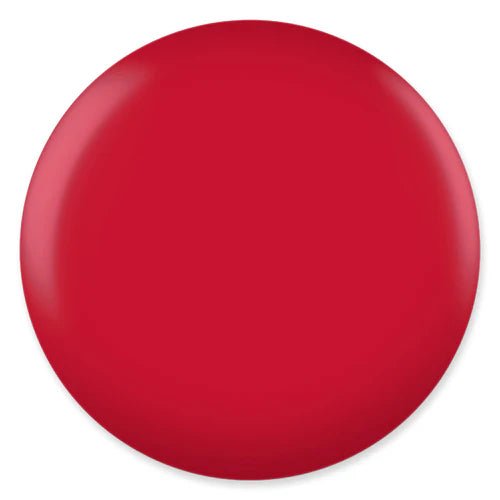 DND DC Duo - Royal Pink - 069 - EMOI SUPPLY