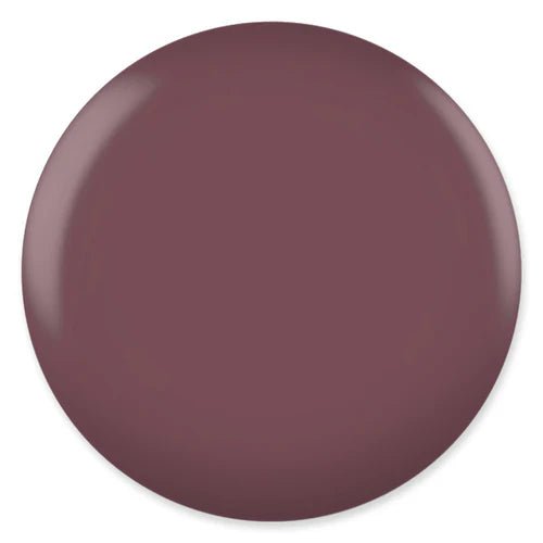 DND DC Duo - Shadow Gray - 091 - EMOI SUPPLY