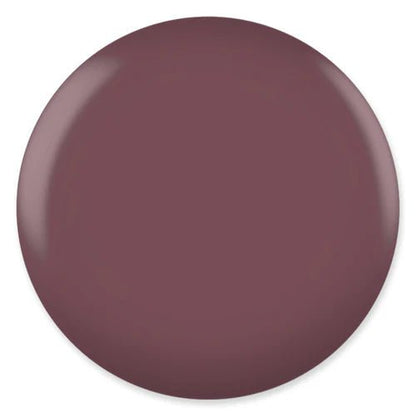 DND DC Duo - Shadow Gray - 091 - EMOI SUPPLY