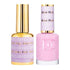 DND DC Duo - Sheer Pink - 059 - EMOI SUPPLY