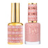 DND DC Duo - Shell Pink - 082 - EMOI SUPPLY