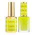 DND DC Duo - Shine Bright - 258 - EMOI SUPPLY