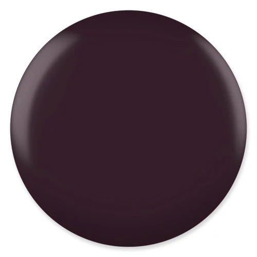 DND DC Duo - Smokey Yard - 047 - EMOI SUPPLY