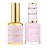 DND DC Duo - Soft Pink - 122 - EMOI SUPPLY
