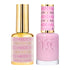 DND DC Duo - Soft Pink - 148 - EMOI SUPPLY