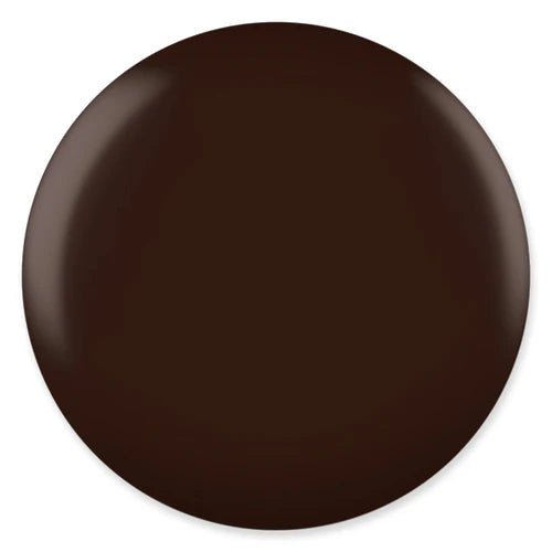 DND DC Duo - Spiced Brown - 053 - EMOI SUPPLY