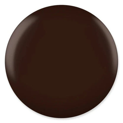 DND DC Duo - Spiced Brown - 053 - EMOI SUPPLY