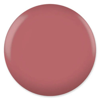 DND DC Duo - Strawberry Latte - 077 - EMOI SUPPLY