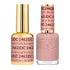 DND DC Duo - Summa Peach - 2462 - EMOI SUPPLY