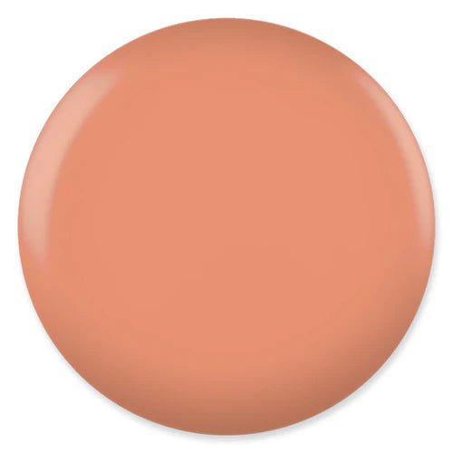 DND DC Duo - Sunny Orange - 084 - EMOI SUPPLY