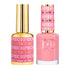 DND DC Duo - Terr Pink - 037 - EMOI SUPPLY