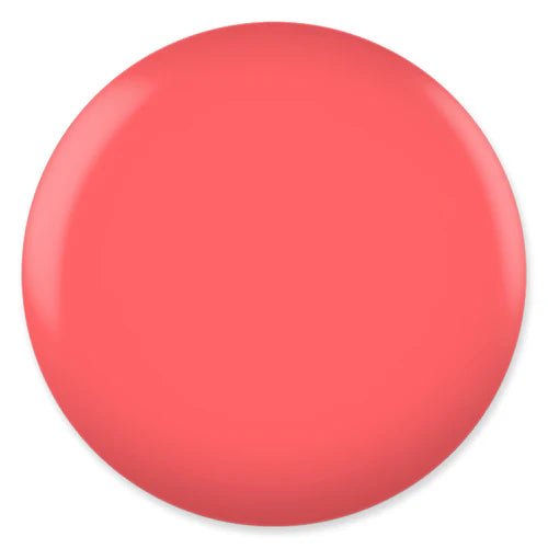 DND DC Duo - Terr Pink - 037 - EMOI SUPPLY
