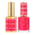 DND DC Duo - Thai Chilli Red - 065 - EMOI SUPPLY