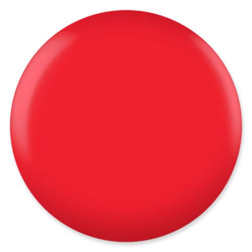 DND DC Duo - Thai Chilli Red - 065 - EMOI SUPPLY