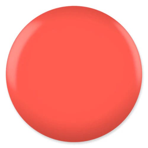 DND DC Duo - Tiger Stripes - 109 - EMOI SUPPLY