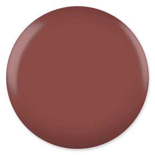 DND DC Duo - Tiramisu Slice - 075 - EMOI SUPPLY