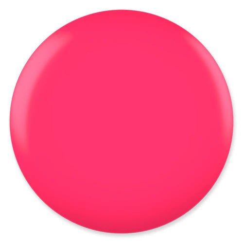 DND DC Duo - Tulip Pink - 014 - EMOI SUPPLY