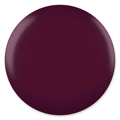 DND DC Duo - Twilight Sparkles - 050 - EMOI SUPPLY