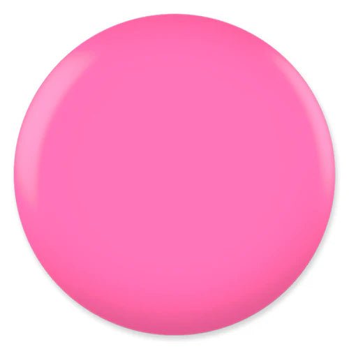 DND DC Duo - Violet Pink - 018 - EMOI SUPPLY