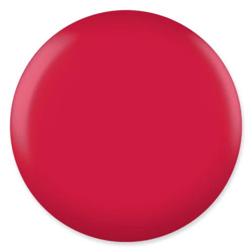 DND DC Duo - Visionary Pink - 070 - EMOI SUPPLY