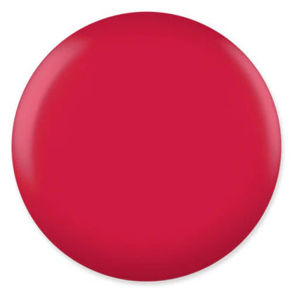 DND DC Duo - Visionary Pink - 070 - EMOI SUPPLY
