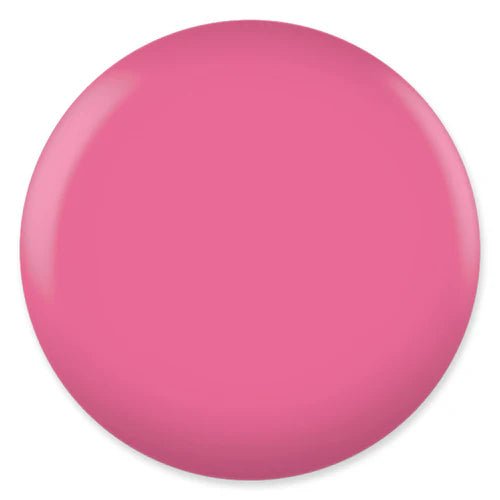 DND DC Duo - White Magenta - 131 - EMOI SUPPLY