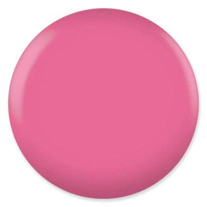 DND DC Duo - White Magenta - 131 - EMOI SUPPLY