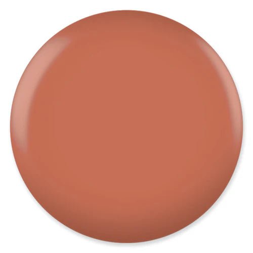 DND DC Duo - Yellow Maple - 089 - EMOI SUPPLY