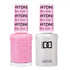 DND Duo - Baby Girl - 497 - EMOI SUPPLY
