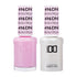 DND Duo - Bellet Slipper - 496 - EMOI SUPPLY