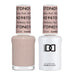 DND Duo - Birthday Suit - 987 - EMOI SUPPLY