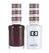 DND Duo - Blackberry Blast - 695 - EMOI SUPPLY