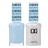 DND Duo - Blue Island, Il - 528 - EMOI SUPPLY