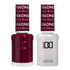 DND Duo - Cherry Berry - 456 - EMOI SUPPLY