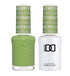 DND Duo - Corduroy Cactus - 997 - EMOI SUPPLY