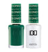 DND Duo - Cosmopolitan - 735 - EMOI SUPPLY