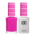 DND Duo - Crayola Pink - 578 - EMOI SUPPLY