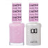 DND Duo - Creamy Macaroon - 536 - EMOI SUPPLY